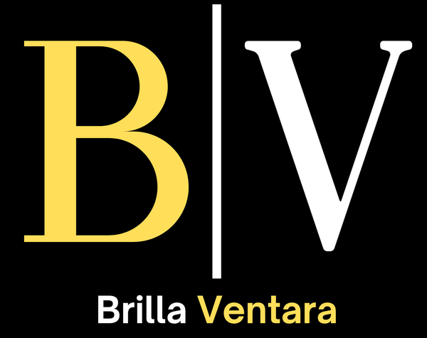 Brilla Ventara